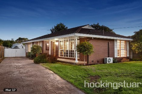 61 Wilson Rd, Melton South, VIC 3338