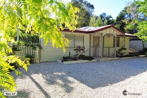 35 Badgery Cres, Lawson, NSW 2783