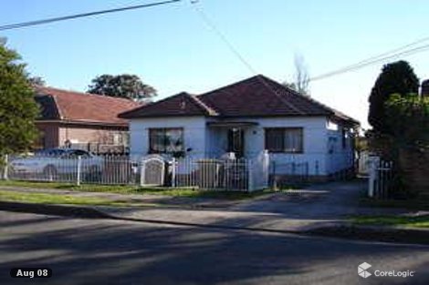 19 Antwerp St, Auburn, NSW 2144