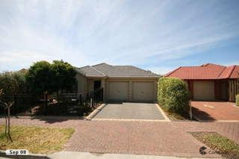 12 Minkie Ave, Mitchell Park, SA 5043