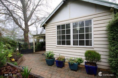 11 Macclesfield Rd, Emerald, VIC 3782