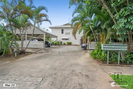 7/6 Tenni St, Redlynch, QLD 4870