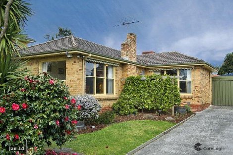 18 Romoly Dr, Forest Hill, VIC 3131