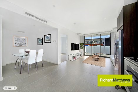 25/2-8 Burwood Rd, Burwood Heights, NSW 2136