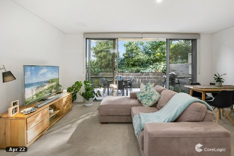 3/22 Victor Rd, Brookvale, NSW 2100