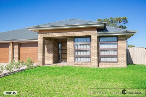 22a Ashleigh St, Heddon Greta, NSW 2321