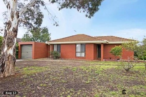 1 Bower Dr, Werribee, VIC 3030