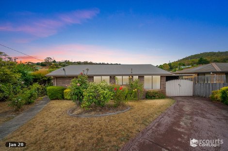 9 Madeline Ct, Glenorchy, TAS 7010