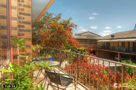 3/6 Namitjira Pl, Ballina, NSW 2478