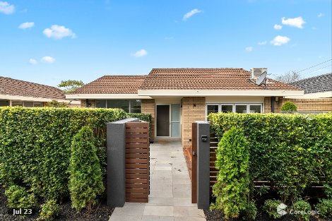 2/29 Elwood St, Brighton, VIC 3186