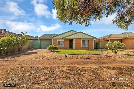 64 Bishopstone Rd, Davoren Park, SA 5113