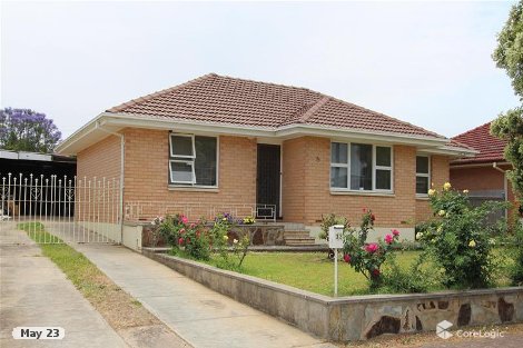 33 Southern Tce, Holden Hill, SA 5088