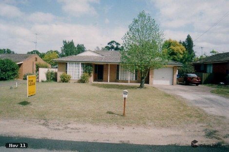 7 Hawkesbury St, Pitt Town, NSW 2756