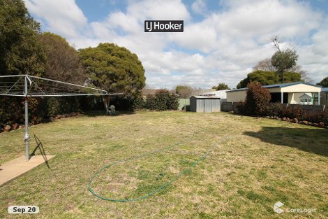 12 Herbert St, Inverell, NSW 2360