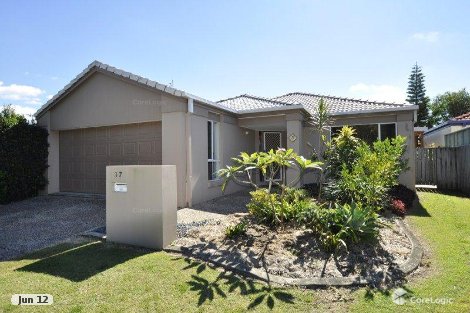 37 Myola Ct, Coombabah, QLD 4216