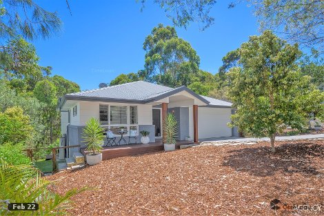 1 Stern Ct, Murrays Beach, NSW 2281