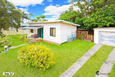 39a Gosford Ave, The Entrance, NSW 2261