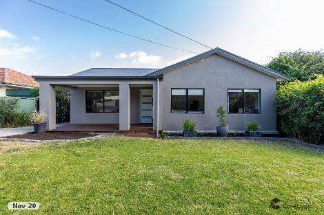 39 Seacombe Rd, Sturt, SA 5047