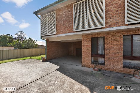 4/24 Elizabeth St, Singleton, NSW 2330