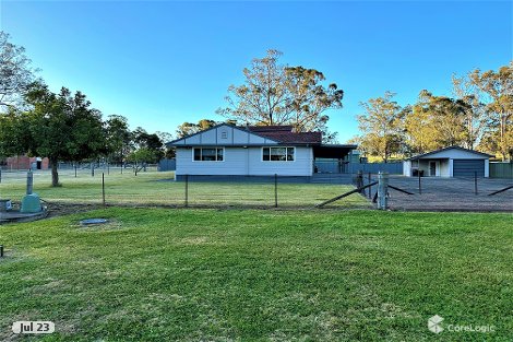 121 Saunders Rd, Oakville, NSW 2765