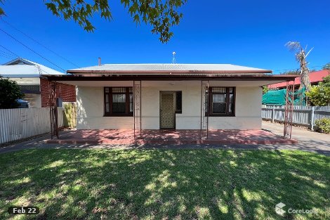 46 Stephens Ave, Torrensville, SA 5031