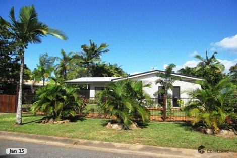 51 Manus St, Trinity Beach, QLD 4879