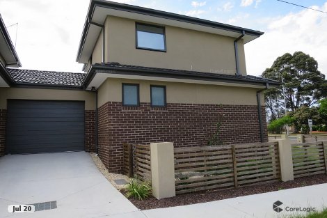 1405 North Rd, Oakleigh East, VIC 3166