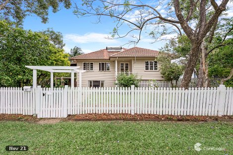 67 Stephenson St, Oxley, QLD 4075