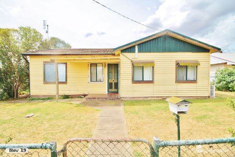 161 Neill St, Harden, NSW 2587