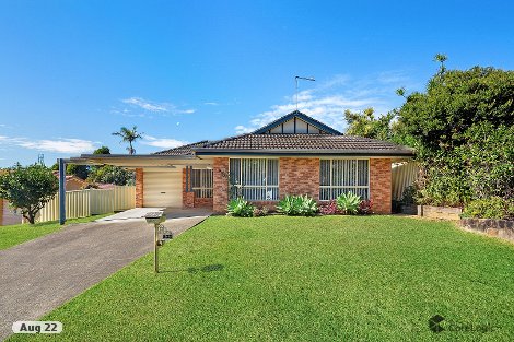 233 Linden Ave, Boambee East, NSW 2452