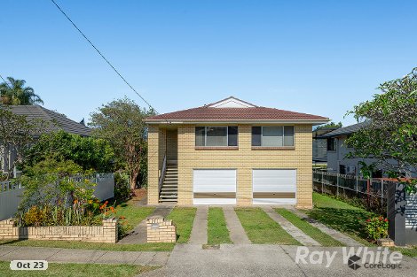 21 Newman Rd, Wavell Heights, QLD 4012