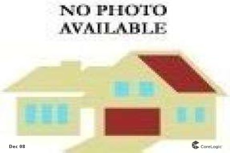 6 Sunshine Pde, Sunshine, NSW 2264