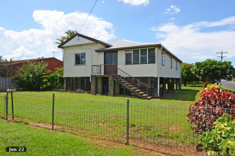 19 Herberton St, Mareeba, QLD 4880