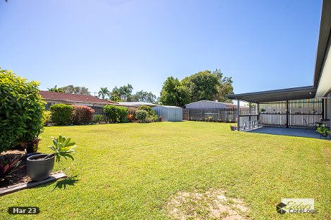 9 Kilgour St, East Mackay, QLD 4740