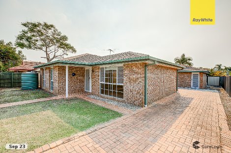 101 Middle Rd, Hillcrest, QLD 4118