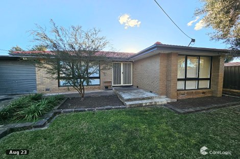 1 Camelot Dr, Albanvale, VIC 3021