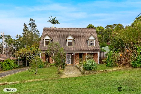 5 Olive Ave, Phegans Bay, NSW 2256