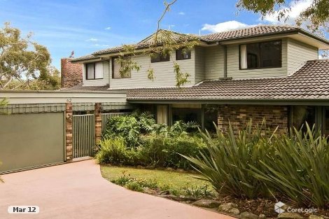 62 Robinson St, East Lindfield, NSW 2070