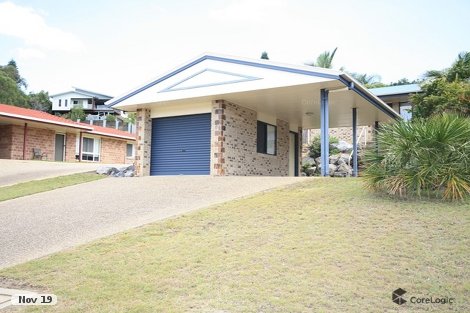 108a Sun Valley Rd, Kin Kora, QLD 4680