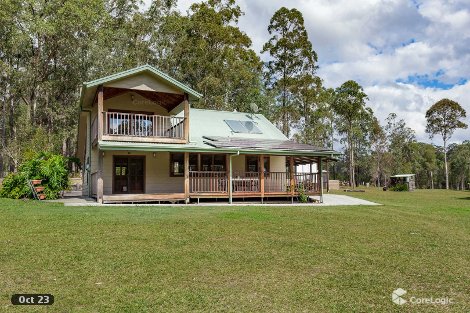 1241 Comboyne Rd, Killabakh, NSW 2429