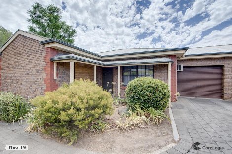 2/58 Amherst Ave, Trinity Gardens, SA 5068