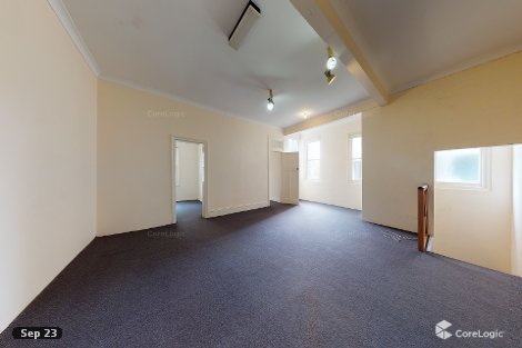 1/27 Union St, Newcastle West, NSW 2302