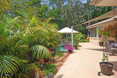 35 Newell Rd, Macmasters Beach, NSW 2251