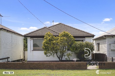 130 Roxburgh St, Stockton, NSW 2295