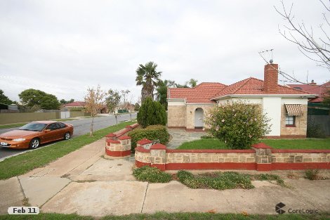 18 Leader St, Rosewater, SA 5013