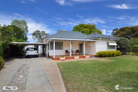 57 George St, Robinvale, VIC 3549