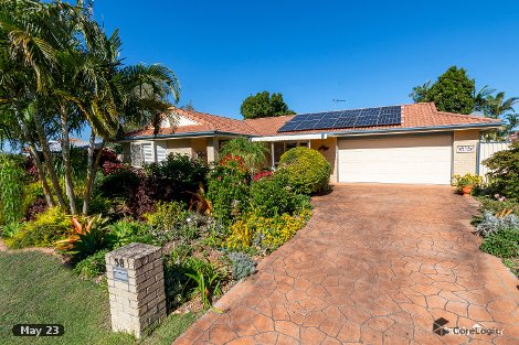 58 Lachlan Cres, Sandstone Point, QLD 4511