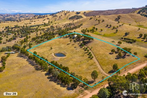 9 Cliff Rd, Bonnie Doon, VIC 3720