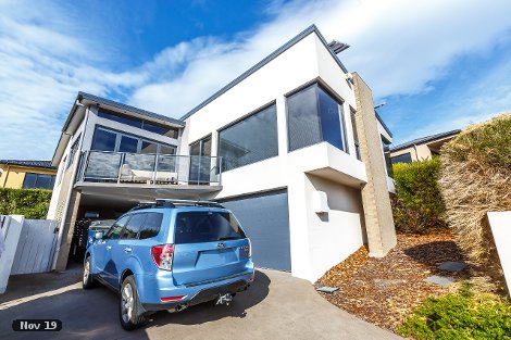 52 Arlunya St, Tranmere, TAS 7018