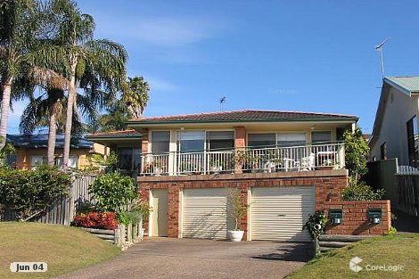 3 Kyeema Ave, Saratoga, NSW 2251